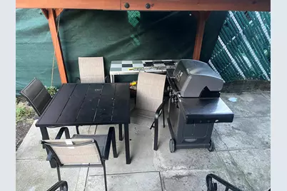 84 Irving St #1, Jersey City, NJ 07307 - Photo 18