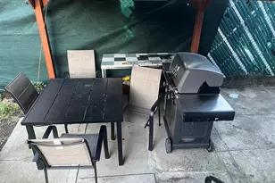 84 Irving St, Jersey City, NJ 07307 - Photo 18
