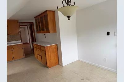 654 Chase Ave #2, Lyndhurst Township, NJ 07071 - Photo 14