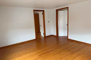 654 Chase Ave, Lyndhurst Township, NJ 07071 - Photo 6