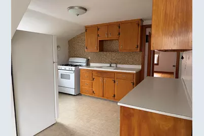 654 Chase Ave #2, Lyndhurst Township, NJ 07071 - Photo 16