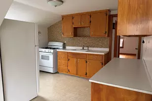 654 Chase Ave, Lyndhurst Township, NJ 07071 - Photo 16