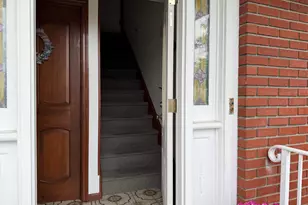 654 Chase Ave, Lyndhurst Township, NJ 07071 - Photo 18