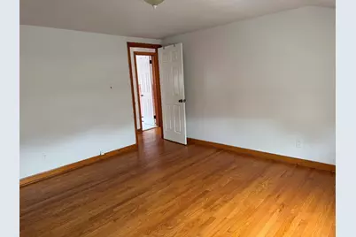 654 Chase Ave #2, Lyndhurst Township, NJ 07071 - Photo 10