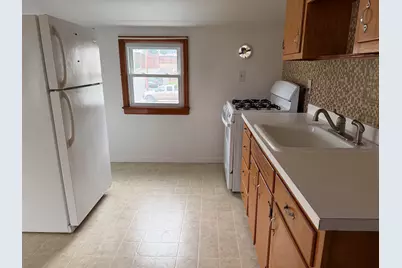 654 Chase Ave #2, Lyndhurst Township, NJ 07071 - Photo 12