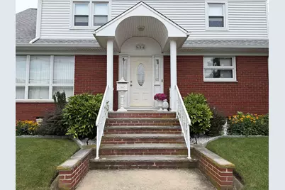 654 Chase Ave #2, Lyndhurst Township, NJ 07071 - Photo 2