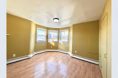 74 Prospect Ave #4, Bayonne, NJ 07002 - Photo 6