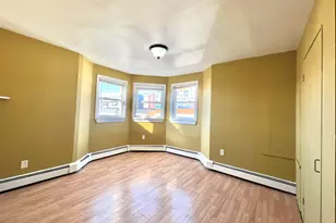 74 Prospect Ave, Bayonne, NJ 07002 - Photo 6