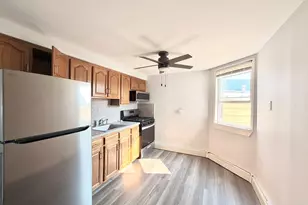 74 Prospect Ave, Bayonne, NJ 07002 - Photo 1