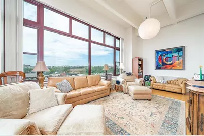1500 Washington St #12D, Hoboken, NJ 07030 - Photo 4