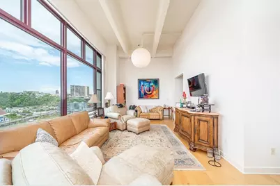 1500 Washington St #12D, Hoboken, NJ 07030 - Photo 8