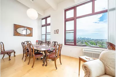 1500 Washington St #12D, Hoboken, NJ 07030 - Photo 6