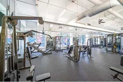 1500 Washington St #12D, Hoboken, NJ 07030 - Photo 20