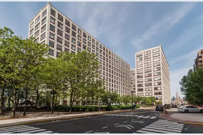 1500 Washington St #12D, Hoboken, NJ 07030 - Photo 24