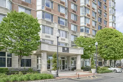 20 2nd St #2610, Jersey City, NJ 07302 - Photo 6