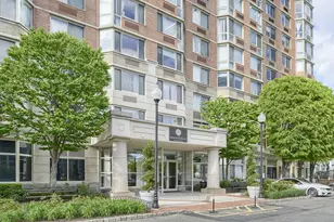 20 2nd St, Jersey City, NJ 07302 - Photo 6