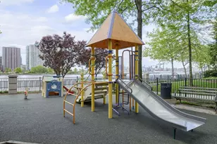20 2nd St, Jersey City, NJ 07302 - Photo 14