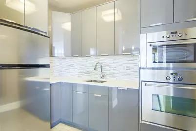20 2nd St #2610, Jersey City, NJ 07302 - Photo 10