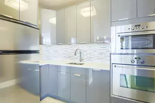 20 2nd St, Jersey City, NJ 07302 - Photo 10