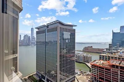 20 2nd St #2610, Jersey City, NJ 07302 - Photo 2