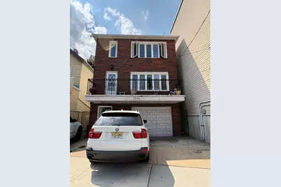 3519 Kennedy Blvd, Jersey City, NJ 07307 - Photo 1