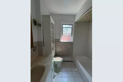 3519 Kennedy Blvd, Jersey City, NJ 07307 - Photo 10
