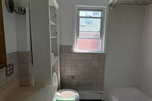 3519 Kennedy Blvd, Jersey City, NJ 07307 - Photo 10