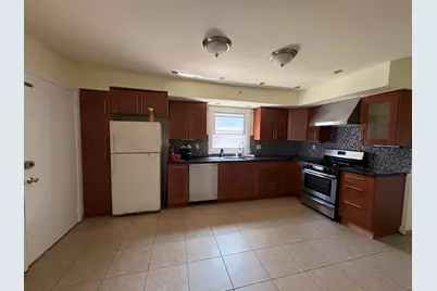 3519 Kennedy Blvd, Jersey City, NJ 07307 - Photo 2