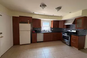 3519 Kennedy Blvd, Jersey City, NJ 07307 - Photo 2