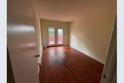 3519 Kennedy Blvd, Jersey City, NJ 07307 - Photo 12