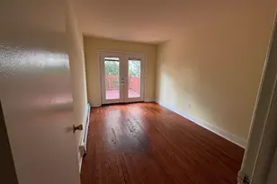 3519 Kennedy Blvd, Jersey City, NJ 07307 - Photo 12