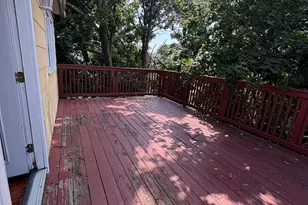 3519 Kennedy Blvd, Jersey City, NJ 07307 - Photo 14