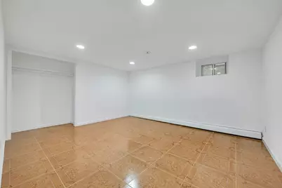 8804 3rd Ave, North Bergen, NJ 07047 - Photo 6
