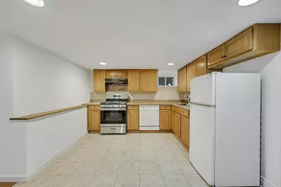 8804 3rd Ave, North Bergen, NJ 07047 - Photo 4
