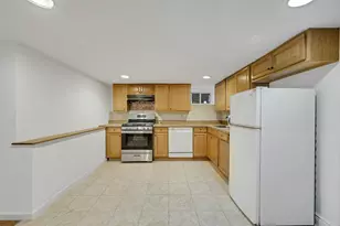 8804 3rd Ave, North Bergen, NJ 07047 - Photo 4