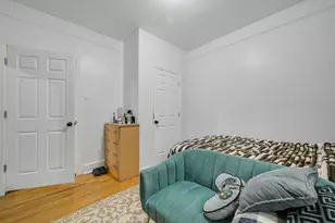 8804 3rd Ave, North Bergen, NJ 07047 - Photo 12