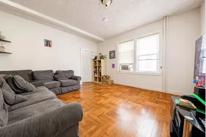 8804 3rd Ave, North Bergen, NJ 07047 - Photo 20