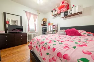 8804 3rd Ave, North Bergen, NJ 07047 - Photo 22