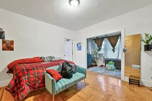 8804 3rd Ave, North Bergen, NJ 07047 - Photo 14