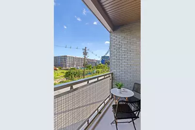313 Pine St #401, Jersey City, NJ 07304 - Photo 18