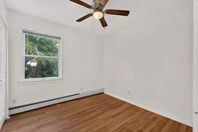 364 Princeton Ave #1, Jersey City, NJ 07305 - Photo 14