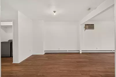 364 Princeton Ave #1, Jersey City, NJ 07305 - Photo 10