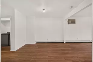 364 Princeton Ave, Jersey City, NJ 07305 - Photo 10