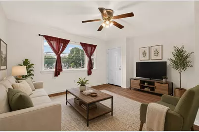 364 Princeton Ave #1, Jersey City, NJ 07305 - Photo 6