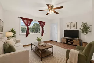 364 Princeton Ave, Jersey City, NJ 07305 - Photo 6