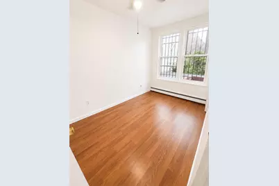 134 70th St, Guttenberg, NJ 07093 - Photo 8