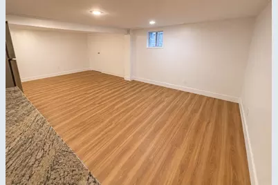 134 70th St, Guttenberg, NJ 07093 - Photo 10