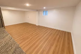 134 70th St, Guttenberg, NJ 07093 - Photo 10
