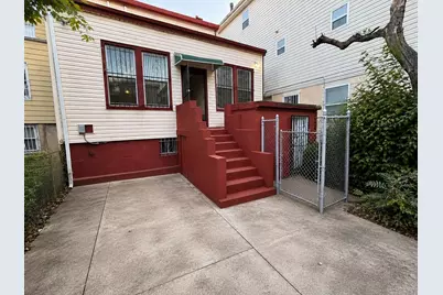 134 70th St, Guttenberg, NJ 07093 - Photo 12