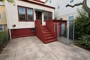 134 70th St, Guttenberg, NJ 07093 - Photo 12